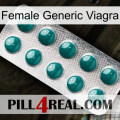 Female Generic Viagra dapoxetine1